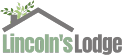 Lincoln's Lodge Logo